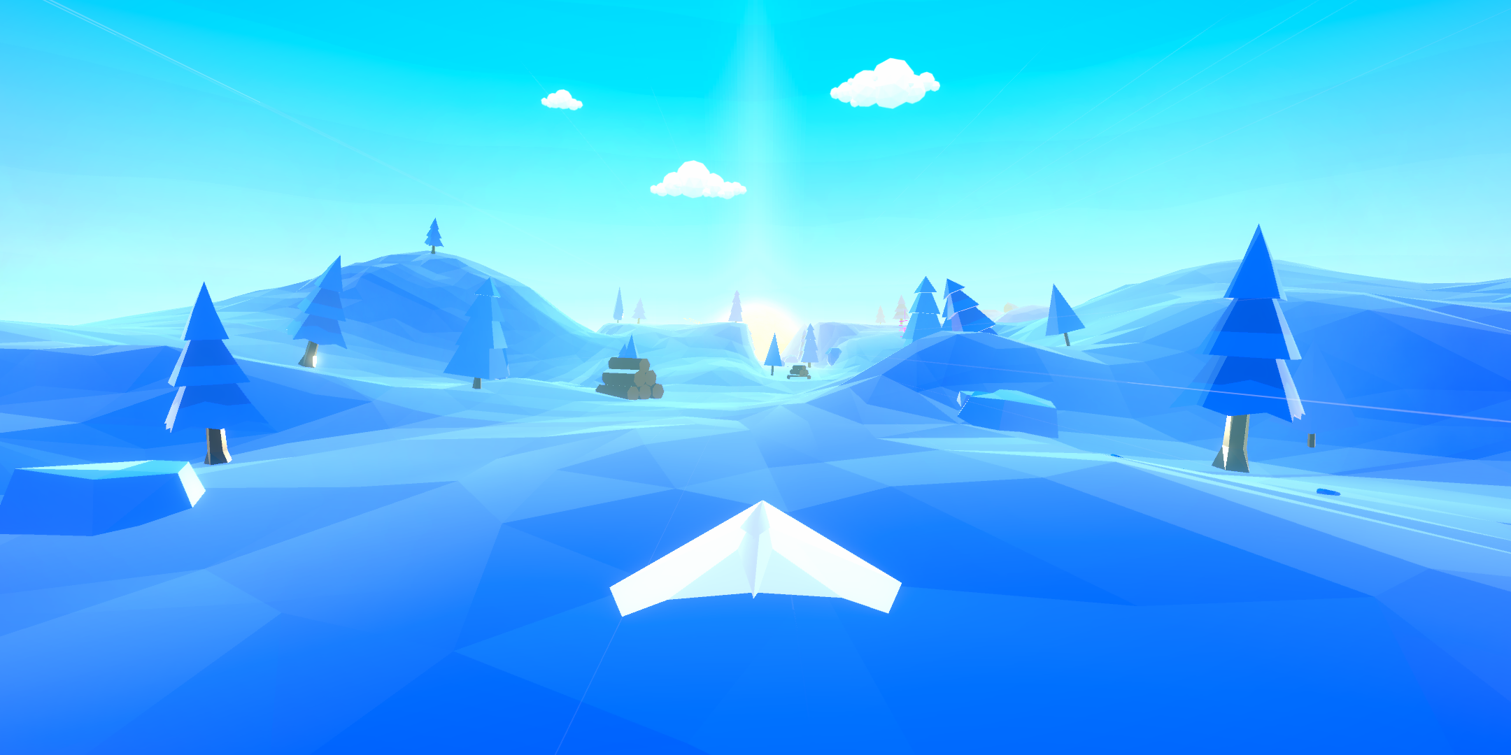Paperly Screenshot 10